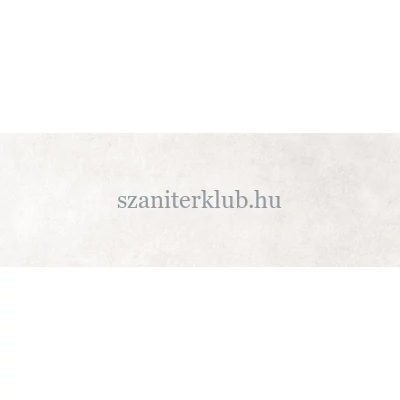 konskie dalmacia white csempe 25x75 cm
