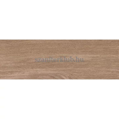 konskie ottavio brown csempe 25x75 cm