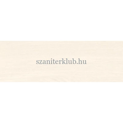 konskie ottavio cream csempe 25x75 cm