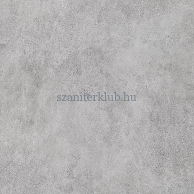 konskie prince grey lappato padlólap 60x60 cm