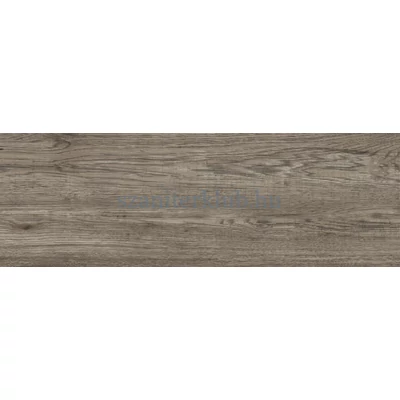 konskie parma greige csempe 25x75 cm