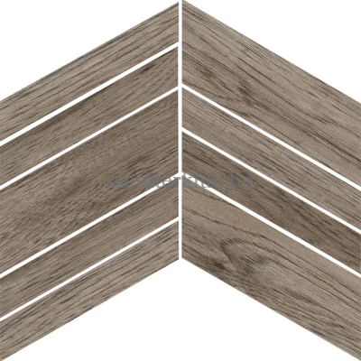 konskie parma greige mozaik 25x18 cm