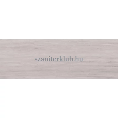 konskie savona grey csempe 25x25 cm
