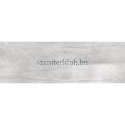 konskie tivoli grey csempe 25x75 cm