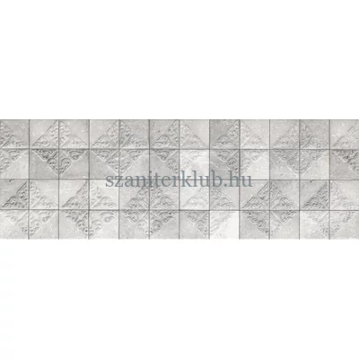 konskie tivoli inserto csempe 25x75 cm