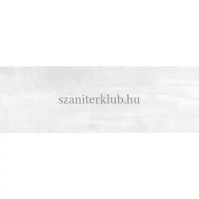 konskie tivoli soft grey csempe 25x75 cm