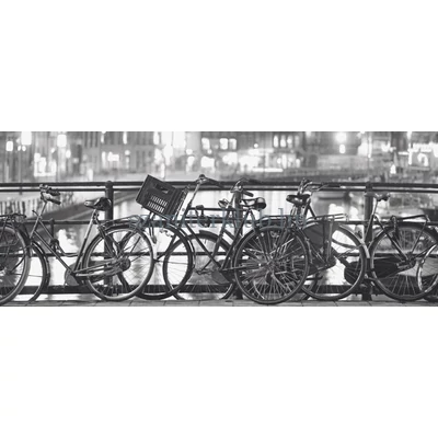 konskie amsterdam glass 1 inserto 20x50 cm