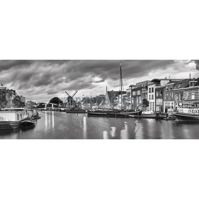 konskie amsterdam glass 2 inserto 20x50 cm