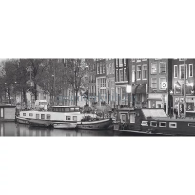 konskie amsterdam glass 3 inserto 20x50 cm