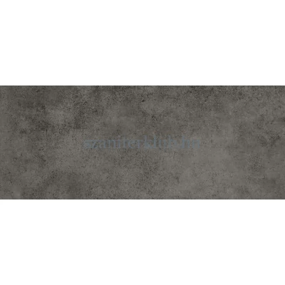 konskie amsterdam graphite csempe 20x50 cm
