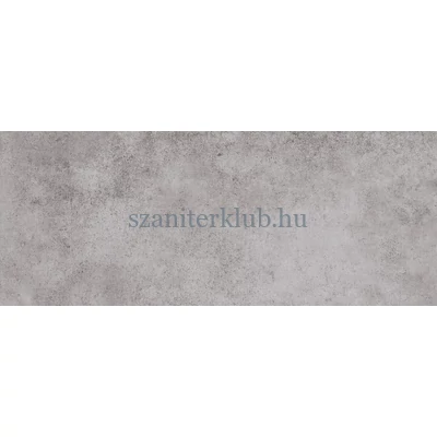 konskie amsterdam grey csempe 20x50 cm