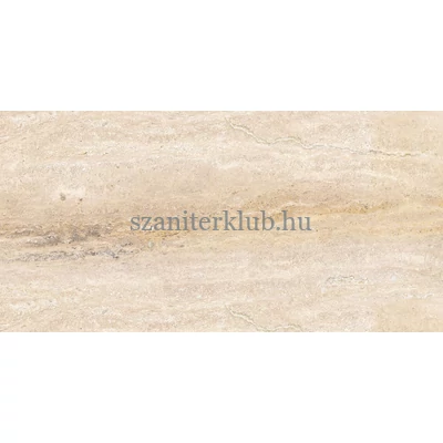 konskie izmir beige csempe 30x60 cm