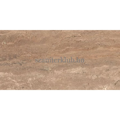 konskie izmir brown csempe 30x60 cm