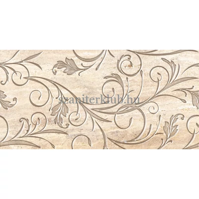 konskie izmir inserto csempe 30x60 cm