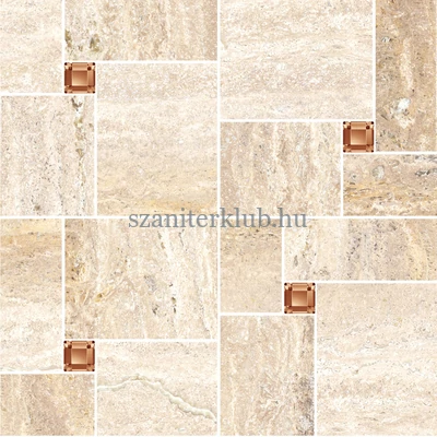 konskie izmir mozaik 30x30 cm