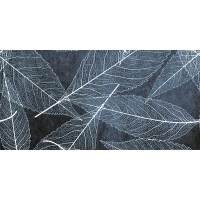 konskie tampa blue inserto 2 db-os szett 30x60 cm