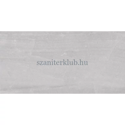 konskie tampa grey csempe 30x60 cm