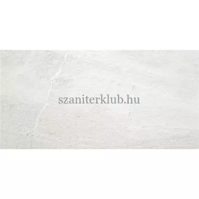 alaplana johnstone white 60x120 cm