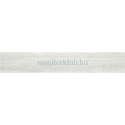 alaplana lakeland bianco 23x120 cm