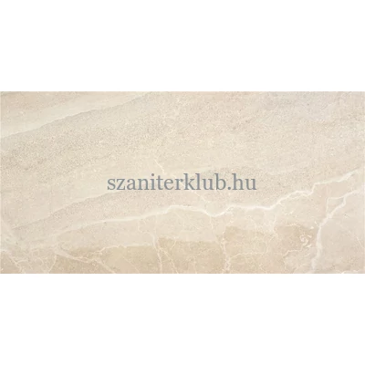 alaplana bodo beige 60x120 cm