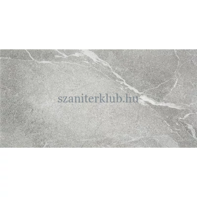 alaplana bodo grey 60x120 cm