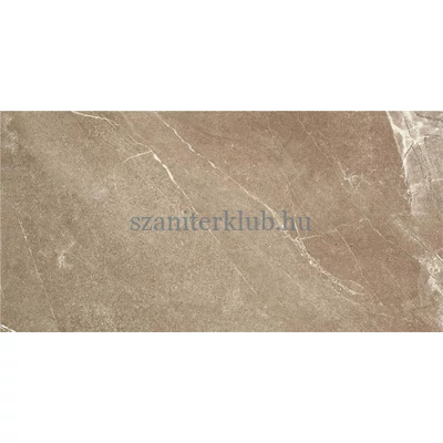 alaplana bodo mocca 60x120 cm