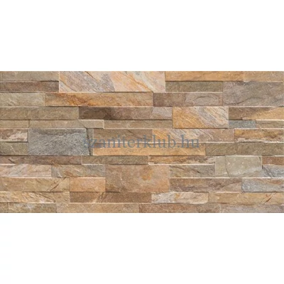 antica granito beige 31x62 cm