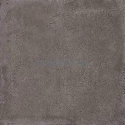antica ade nero padlólap 60x60 cm