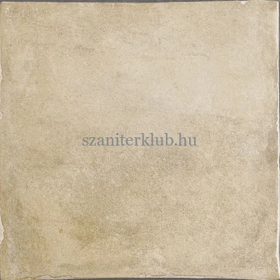 antica demetra beige padlólap 60x60 cm