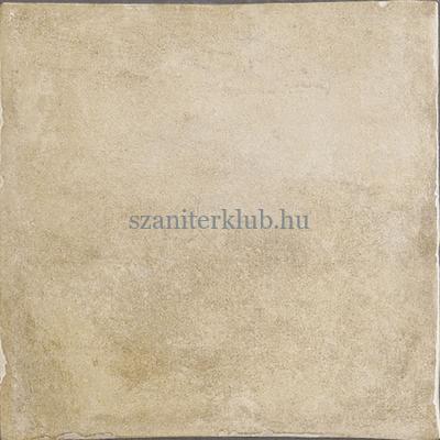 antica demetra beige padlólap 60x60 cm