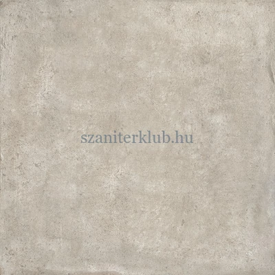 antica zeus grigio padlólap 60x60 cm