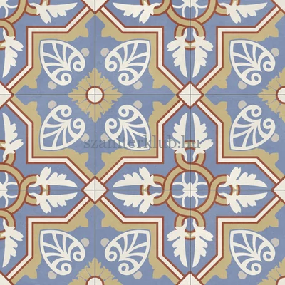 aparici altea pinar natural padlólap 59,2x59,2 cm