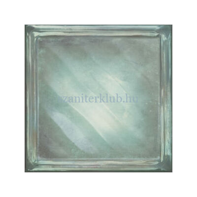 aparici glass blue vitro falicsempe 20,1x20,1 cm 