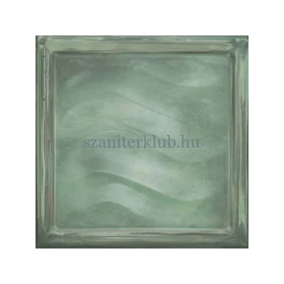 aparici glass green vitro falicsempe 20,1x20,1 cm
