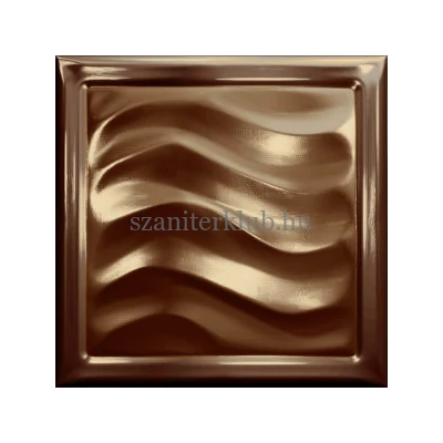 aparici glass titanium vitro falicsempe 20,1x20,1 cm