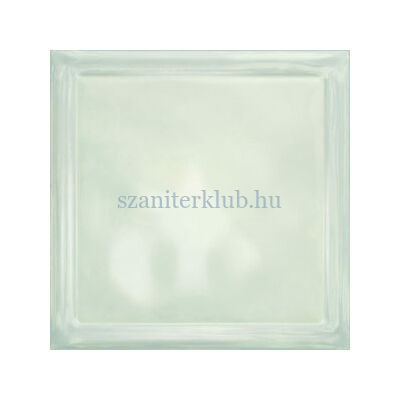 aparici glass white pavé falicsempe 20,1x20,1 cm 
