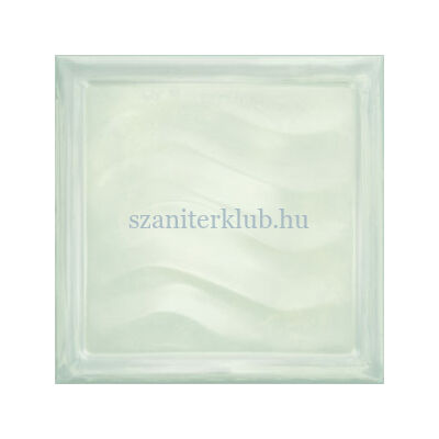 aparici glass white vitro falicsempe 20,1x20,1 cm