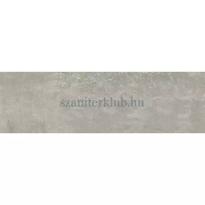 aparici attila grey falicsempe 29,75x99,55 cm