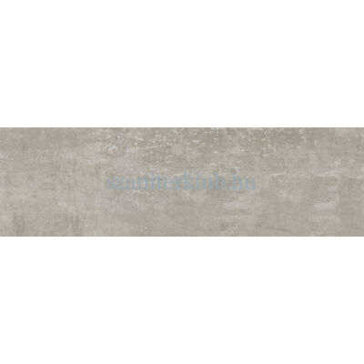 aparici attila grey falicsempe 29,75x99,55 cm
