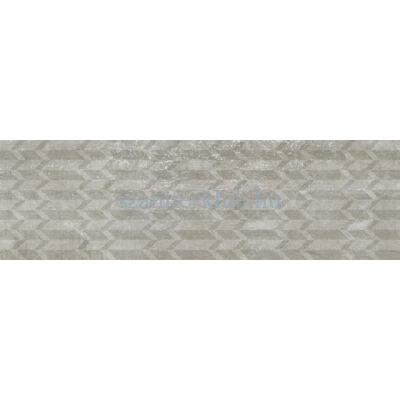 aparici attila grey move falicsempe 29,75x99,55 cm