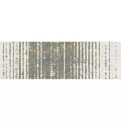 aparici attila ornato falicsempe 29,75x99,55 cm