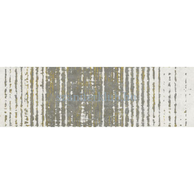aparici attila ornato falicsempe 29,75x99,55 cm