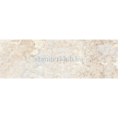 aparici carpet sand csempe 25,1x75,6 cm