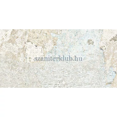 aparici carpet sand natural padlólap 50x100 cm