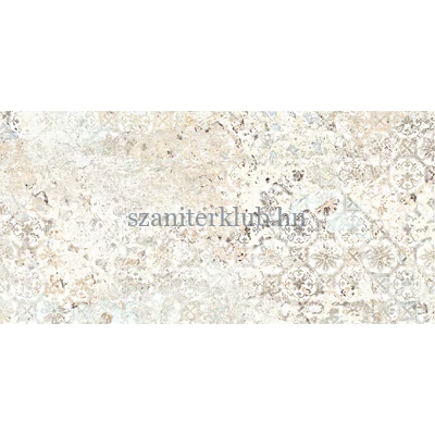 aparici carpet sand natural decor padlólap 50x100 cm