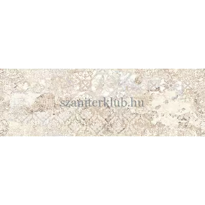 aparici carpet sand hill csempe 25,1x75,6 cm
