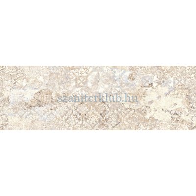aparici carpet sand hill csempe 25,1x75,6 cm