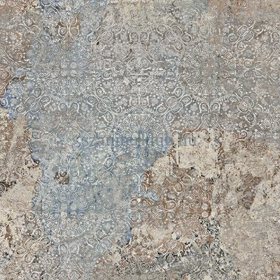 aparici carpet vestige natural padlólap 100x100 cm
