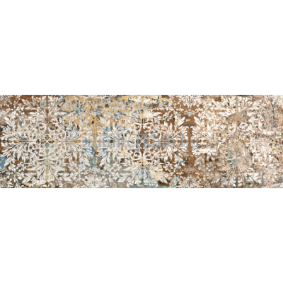 aparici carpet vestige csempe 25,1x75,6 cm