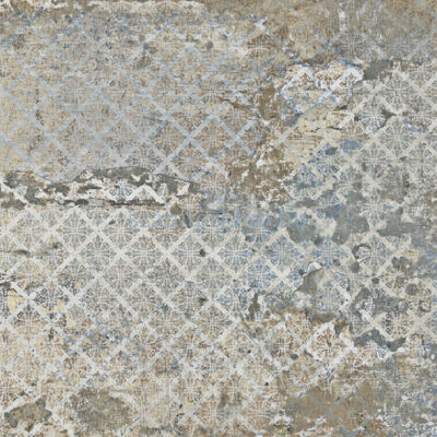 aparici carpet vestige natural padlólap 59,2x59,2 cm